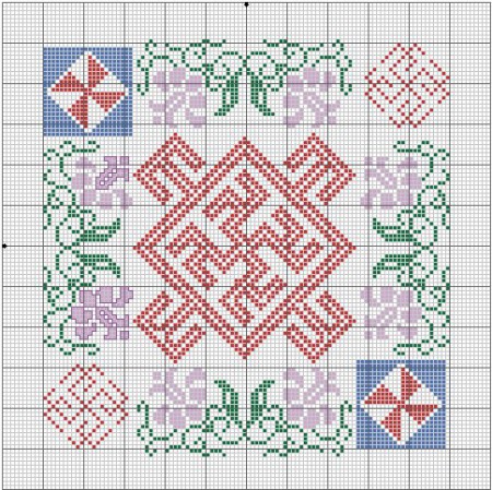 для девочки 1